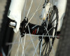 Gary Fisher SuperFly 100