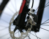 SXC 2011