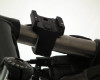 Star� dobr� ATC
