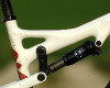 Gary Fisher SuperFly 100