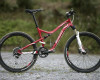 Specialized 2011 ostatn�