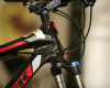 XC celop�ra 2011