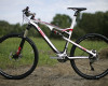 SXC 2011