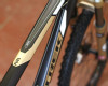 XC celop�ra 2011