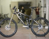 XC celop�ra 2011