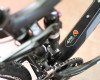 XC celop�ra 2011