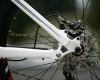 FR a DH novinky Specialized 2011