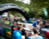 Outdoor Trophy 2010