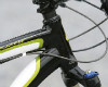 29" novinky Specialized 2011