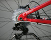 29" novinky Specialized 2011
