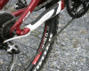 Specialized 2011 ostatn�