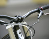 FR a DH novinky Specialized 2011