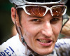 Jaroslav Kulhav�