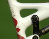 Gary Fisher SuperFly 100