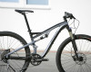 29" novinky Specialized 2011