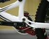 FR a DH novinky Specialized 2011