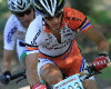 Marek Rauchfuss a Ond�ej Cink