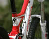 FR a DH novinky Specialized 2011