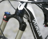 29" novinky Specialized 2011