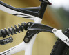 FR a DH novinky Specialized 2011