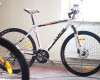 pev��ky 2011