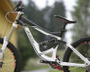 FR a DH novinky Specialized 2011