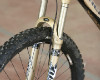 XC celop�ra 2011