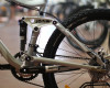 XC celop�ra 2011