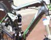XC celop�ra 2011