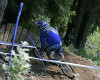 IXS Cup �pi��k 2010