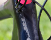 Trek 2011 XC FS obrazem