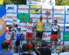 �esk� poh�r XCO Karlovy Vary 2010 - Fotogalerie