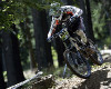 IXS Cup �pi��k 2010