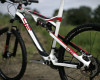 SXC 2011