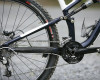 29" novinky Specialized 2011