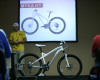 Specialized 2011 ostatn�