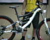 FR a DH novinky Specialized 2011