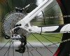 FR a DH novinky Specialized 2011