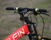 Prvn� "klejn�" celop�ro 1997