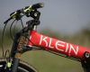 Klein Mantra Race obrazem