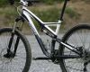 Specialized 2011 29" obrazem