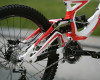 FR a DH novinky Specialized 2011