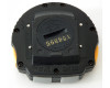 Star� dobr� ATC