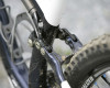 29" novinky Specialized 2011