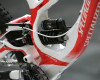 FR a DH novinky Specialized 2011