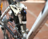 XC celop�ra 2011
