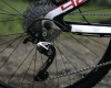 SXC 2011