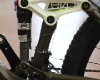 XC celop�ra 2011