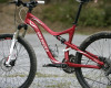 Specialized 2011 ostatn�