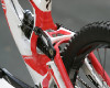 FR a DH novinky Specialized 2011